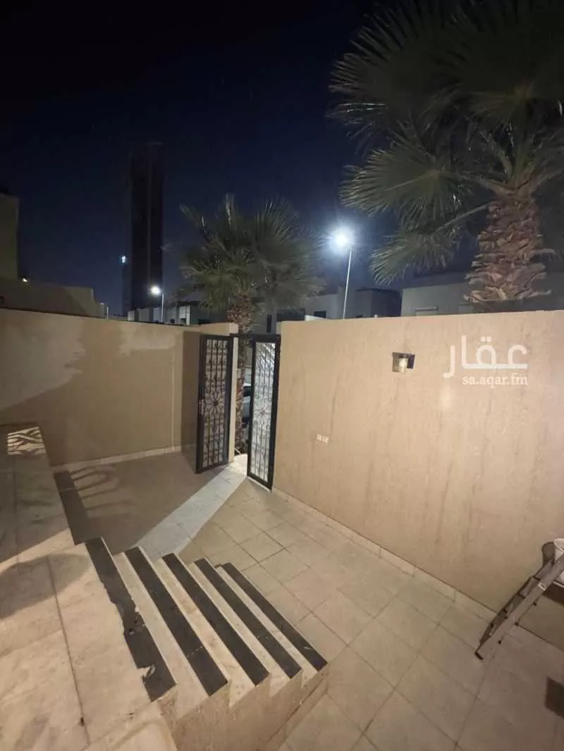 دور للإيجار في شارع الناصرة, حي المحمدية, مدينة الرياض, منطقة الرياض 1 صورة