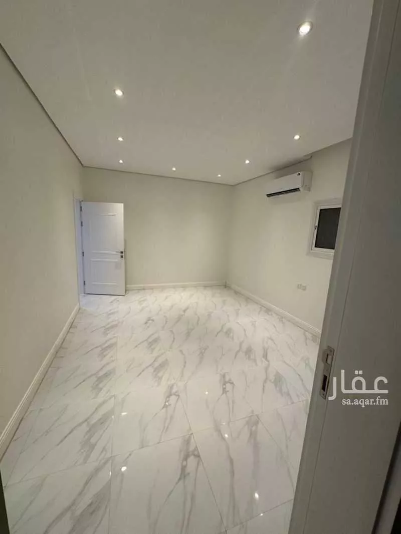 دور للإيجار في شارع الناصرة, حي المحمدية, مدينة الرياض, منطقة الرياض 1 صورة