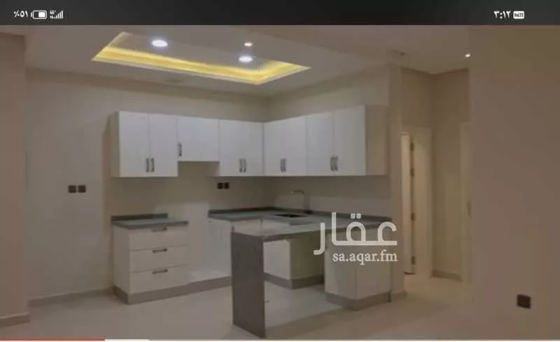 شقة للإيجار في شارع رافع بن عمرو, حي القبلتين, مدينة المدينة المنورة, منطقة المدينة المنورة 1 صورة