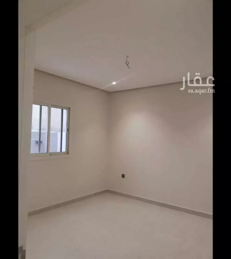 شقة للإيجار في شارع عبدالعزيز ابن صهيب, حي الدويخلة, مدينة المدينه المنوره, منطقة المدينة المنورة 1 صورة