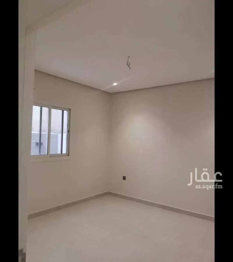 شقة للإيجار في شارع عبدالقادر ابن محمد الخزرجي, حي القبلتين, مدينة المدينه المنوره, منطقة المدينة المنورة 1 صورة