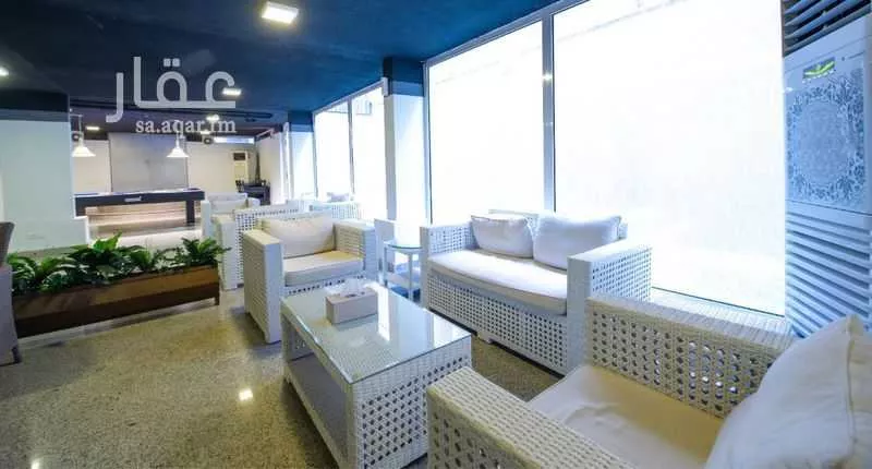 شقة للإيجار في شارع الأوسي, حي المصيف, مدينة الرياض, منطقة الرياض 1 صورة