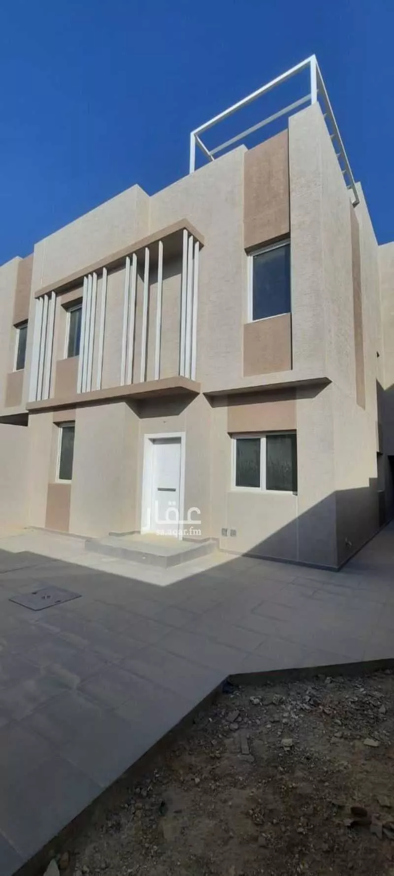 فيلا للإيجار في شارع الامير فيصل بن بندر بن عبدالعزيز الفرعي ، حي مطار الملك خالد الدولي ، الرياض ، منطقة الرياض 1 صورة