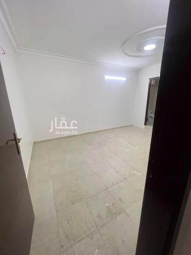 غرفة للإيجار في شارع الاطلال, حي النهضة, مدينة الرياض, منطقة الرياض 1 صورة