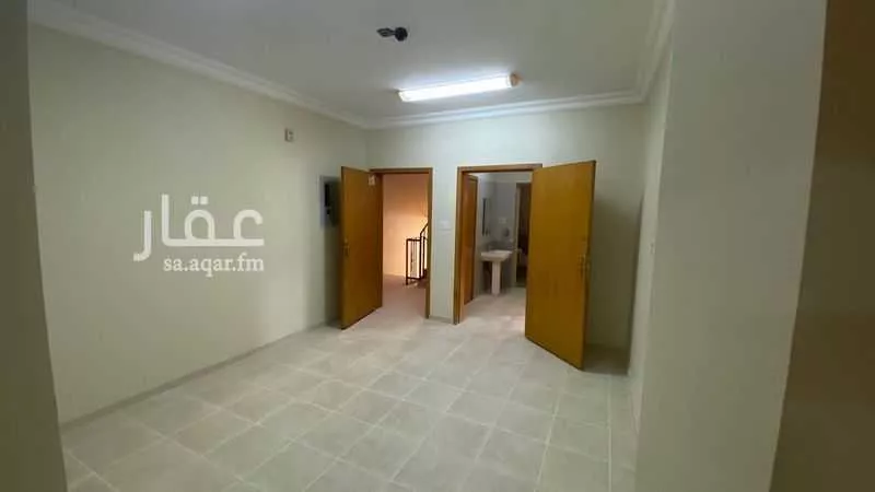 شقة للإيجار في حي ، شارع معاذ بن جبل ، حي المنتزه ، رأس تنورة ، راس تنورة 1 صورة