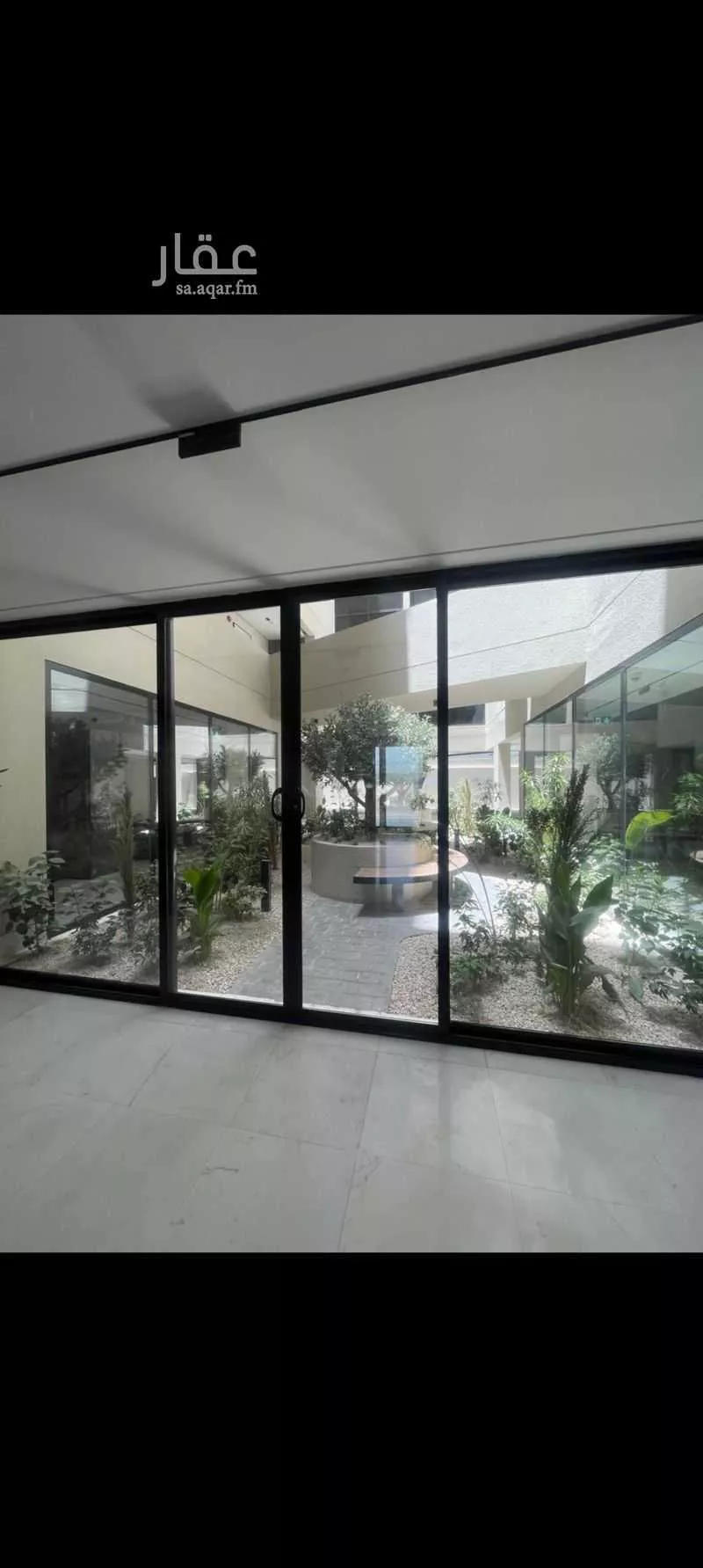 شقة للإيجار في حي السيف, مدينة الدمام, المنطقة الشرقية 1 صورة