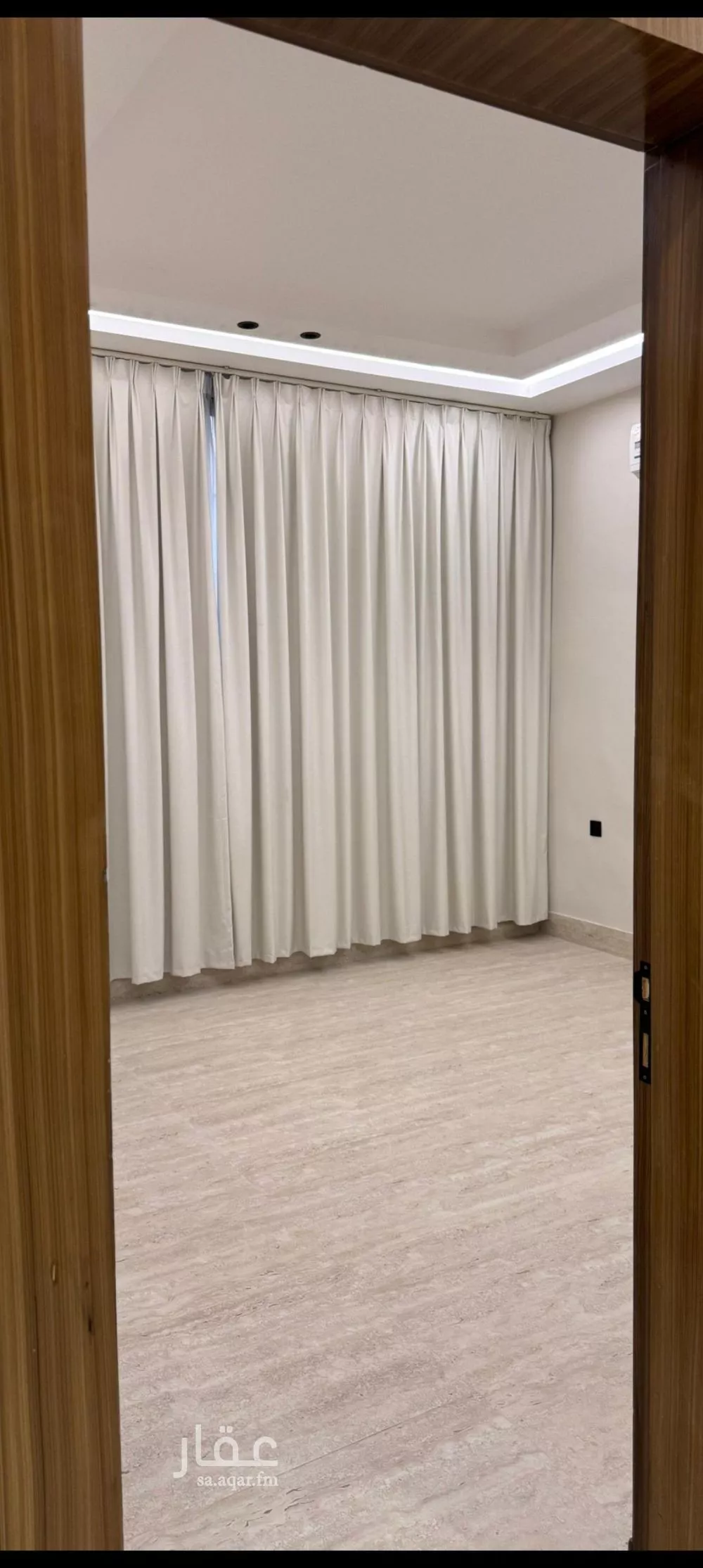 شقة للإيجار في حي الشعلة, مدينة الدمام, المنطقة الشرقية 1 صورة