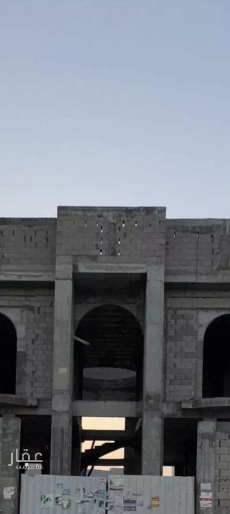 فيلا للبيع في شارع 24ا, حي البحر, مدينة الخبر, المنطقة الشرقية 1 صورة