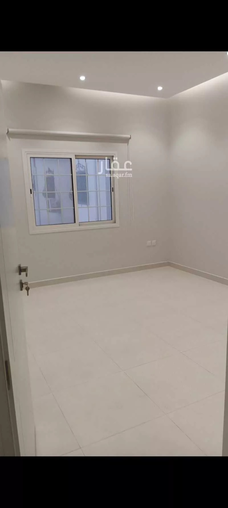 فيلا للإيجار في شارع عبدالله ابن عمرو, حي الصفاء, مدينة الدمام, المنطقة الشرقية 1 صورة