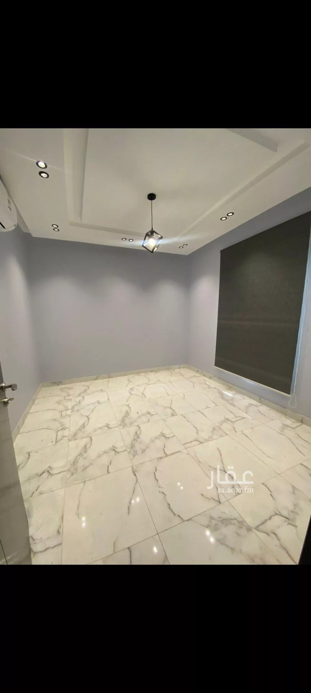 شقة للإيجار في شارع 4 السيف, حي السيف, مدينة الدمام, المنطقة الشرقية 1 صورة