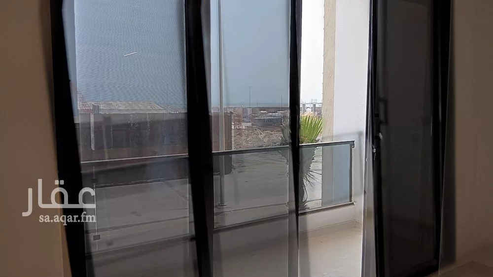 شقة للإيجار في شارع الاصول, حي البحر, مدينة الخبر, المنطقة الشرقية 1 صورة