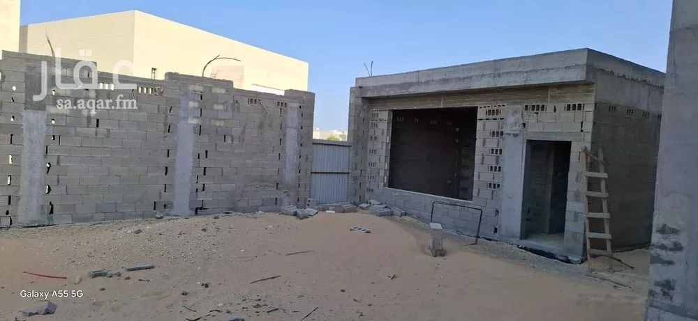 فيلا للبيع في شارع الشعب, حي اللؤلؤ, مدينة الخبر, المنطقة الشرقية 1 صورة