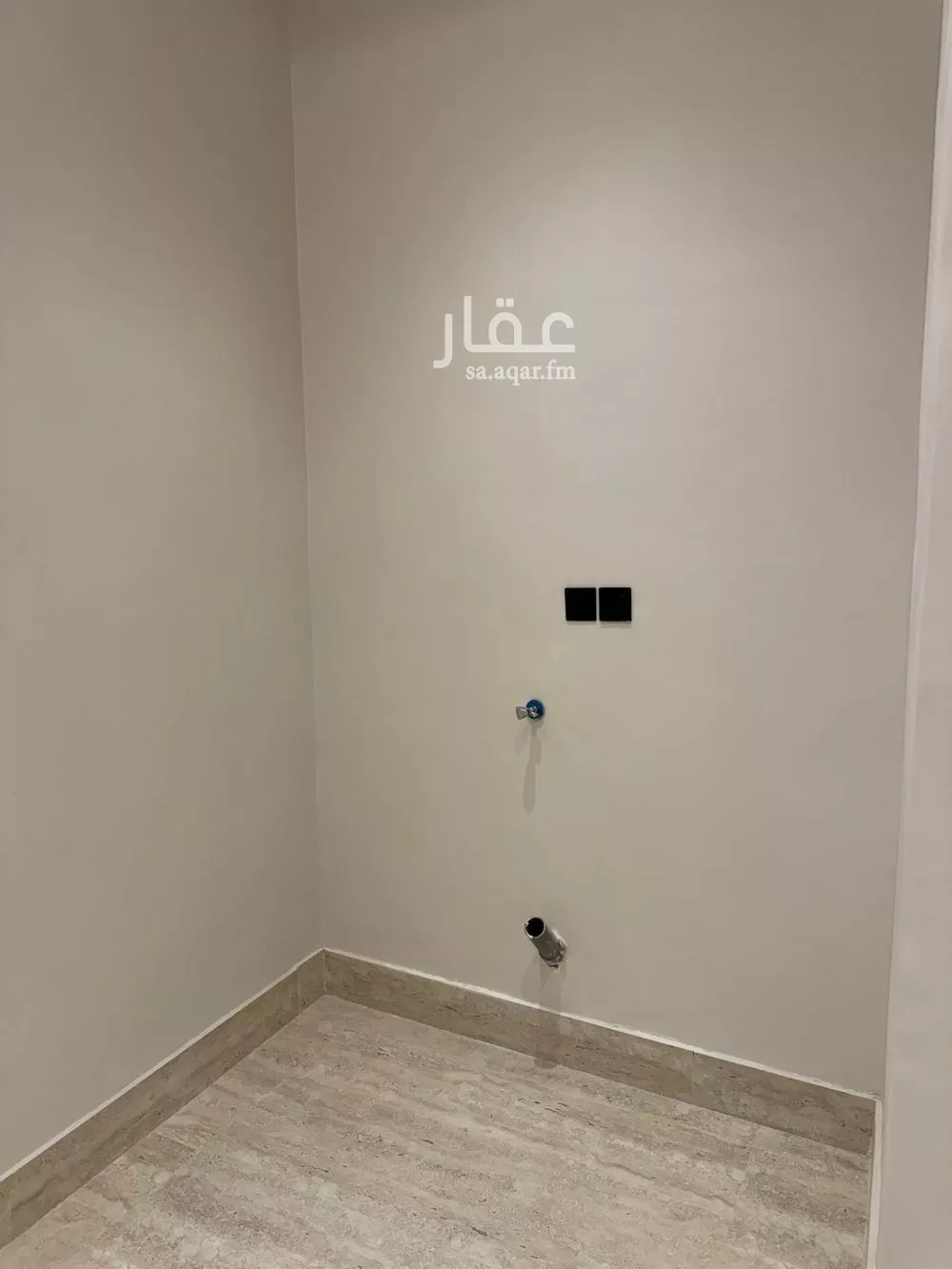 شقة للإيجار في حي الشعلة, مدينة الدمام, المنطقة الشرقية 1 صورة