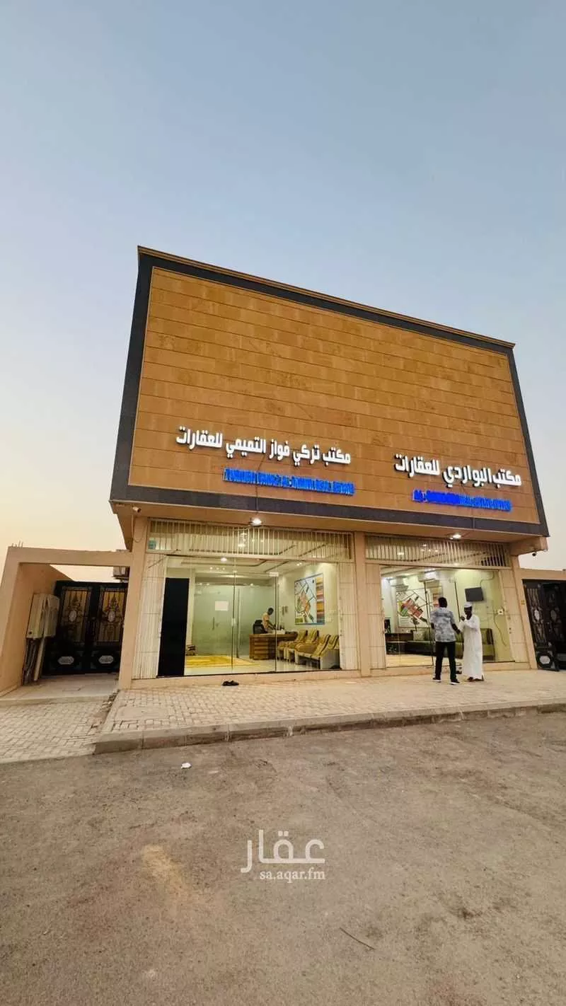 شقة للإيجار في شارع الشباحه ، حي عريض ، الرياض ، منطقة الرياض 1 صورة