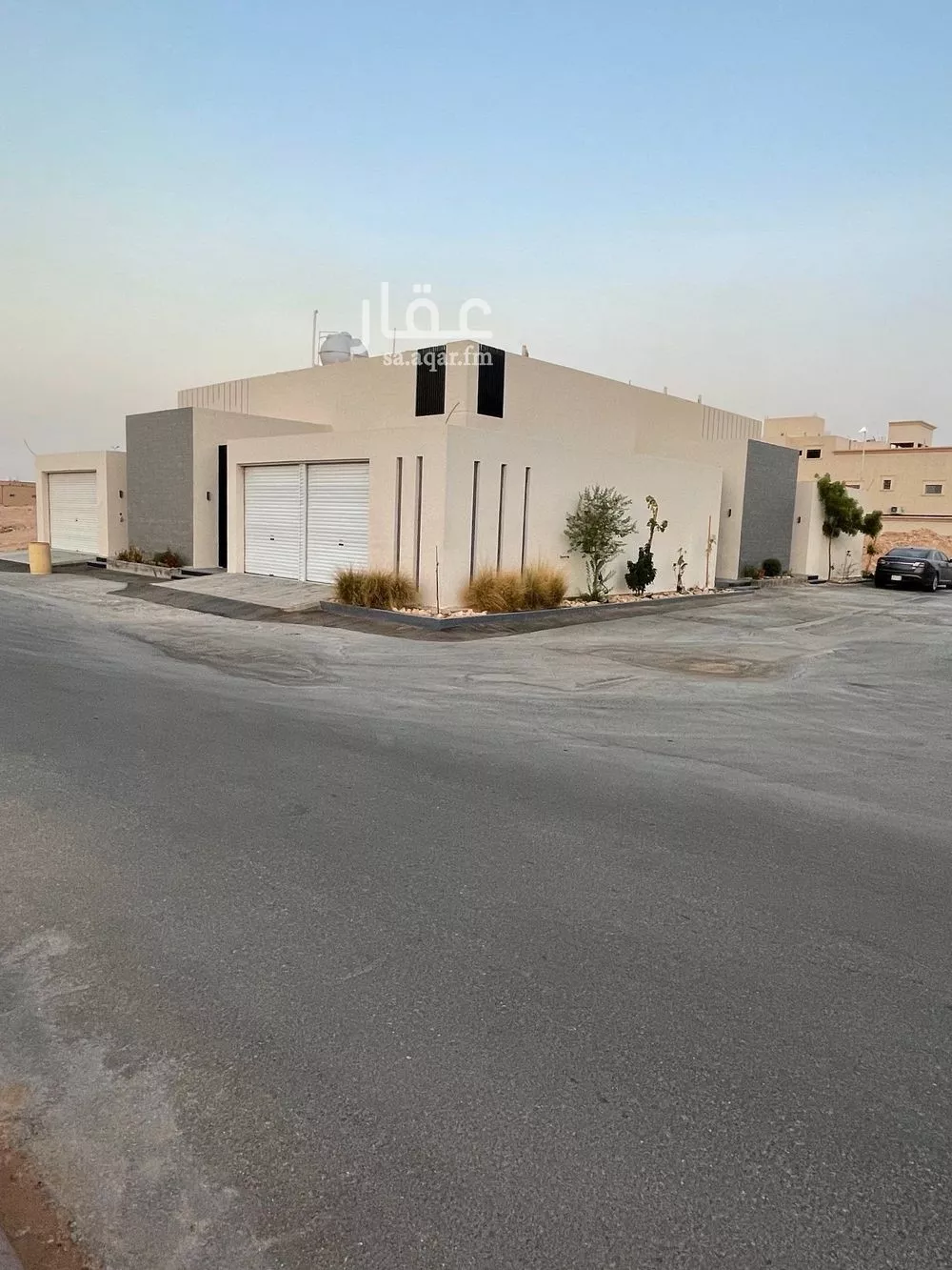 فيلا للبيع في شارع 369555, حي مشرف, مدينة الخرج, منطقة الرياض 1 صورة