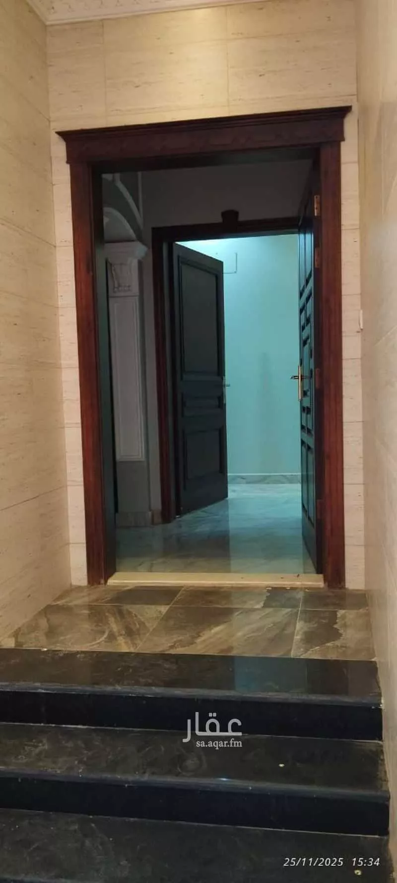 شقة للإيجار في شارع يزيد الجدعاء, حي النزهة, مدينة جدة, منطقة مكة المكرمة 1 صورة