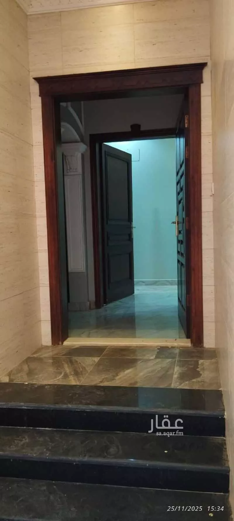 شقة للإيجار في شارع ابحر, حي أبحر الشمالية, مدينة جدة, منطقة مكة المكرمة 1 صورة