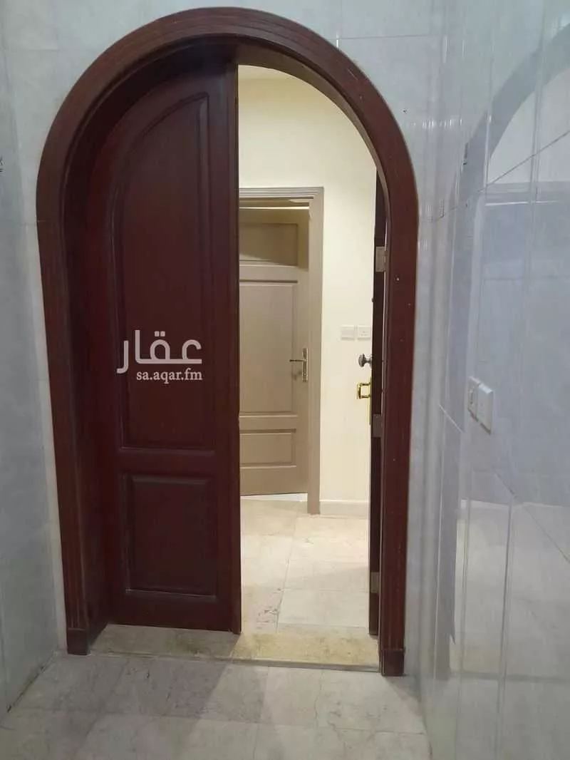 شقة للإيجار في شارع ابراهيم الاحدب ، حي النزهة ، جدة ، جدة 1 صورة