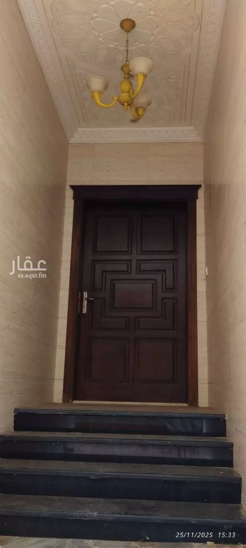 شقة للإيجار في شارع أبي الحارث الهاشمي ، حي أبحر الشمالية ، جدة ، جدة 1 صورة