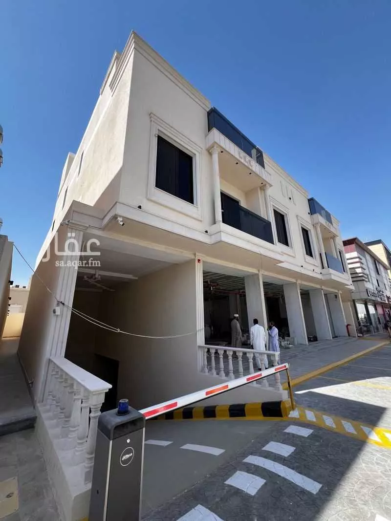 شقة للإيجار في شارع اللؤلؤة, حي العارض, مدينة الرياض, منطقة الرياض 1 صورة