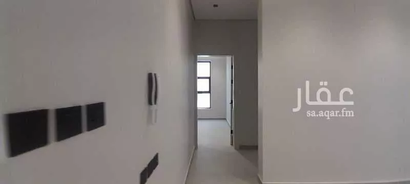 شقة للإيجار في شارع البصروي, حي الملز, مدينة الرياض, منطقة الرياض 1 صورة