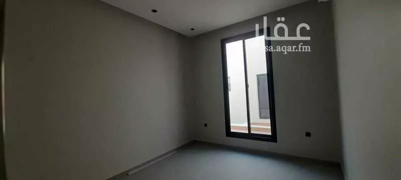 شقة للإيجار في شارع البصروي, حي الملز, مدينة الرياض, منطقة الرياض 1 صورة