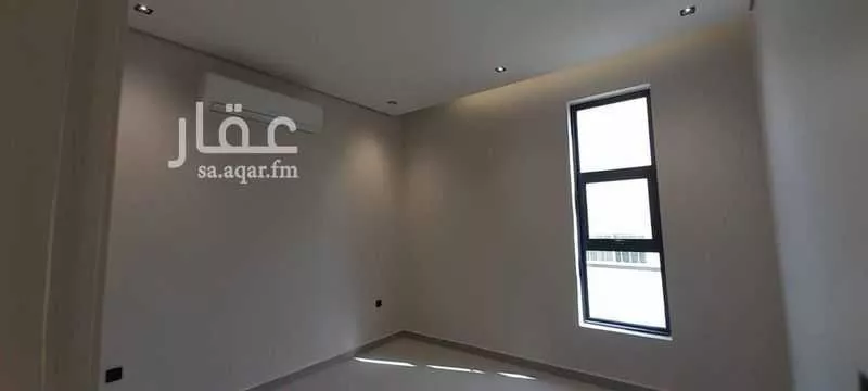شقة للإيجار في شارع البصروي, حي الملز, مدينة الرياض, منطقة الرياض 1 صورة