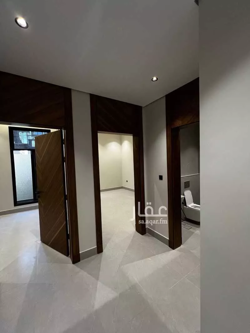 دور للبيع في حي الصفاء, مدينة الرياض, منطقة الرياض 1 صورة