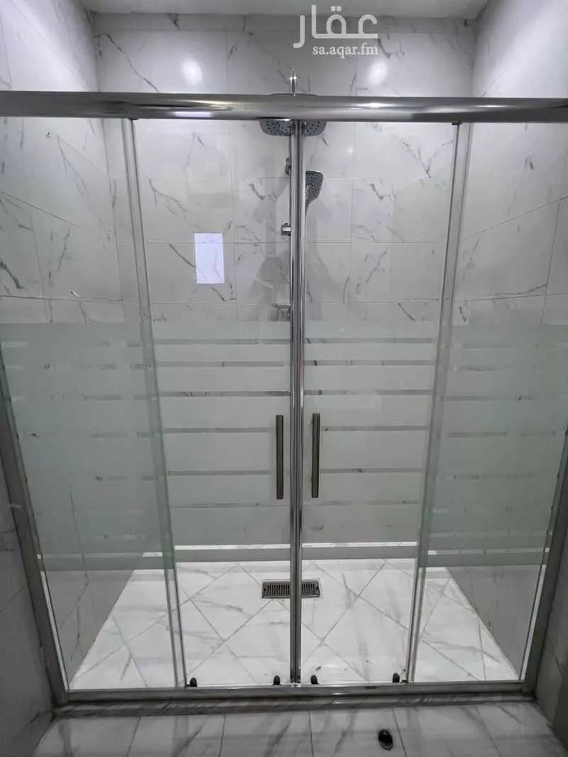 شقة للإيجار في شارع ظالم ابن عمرو, حي الصفاء, مدينة جدة, منطقة مكة المكرمة 1 صورة