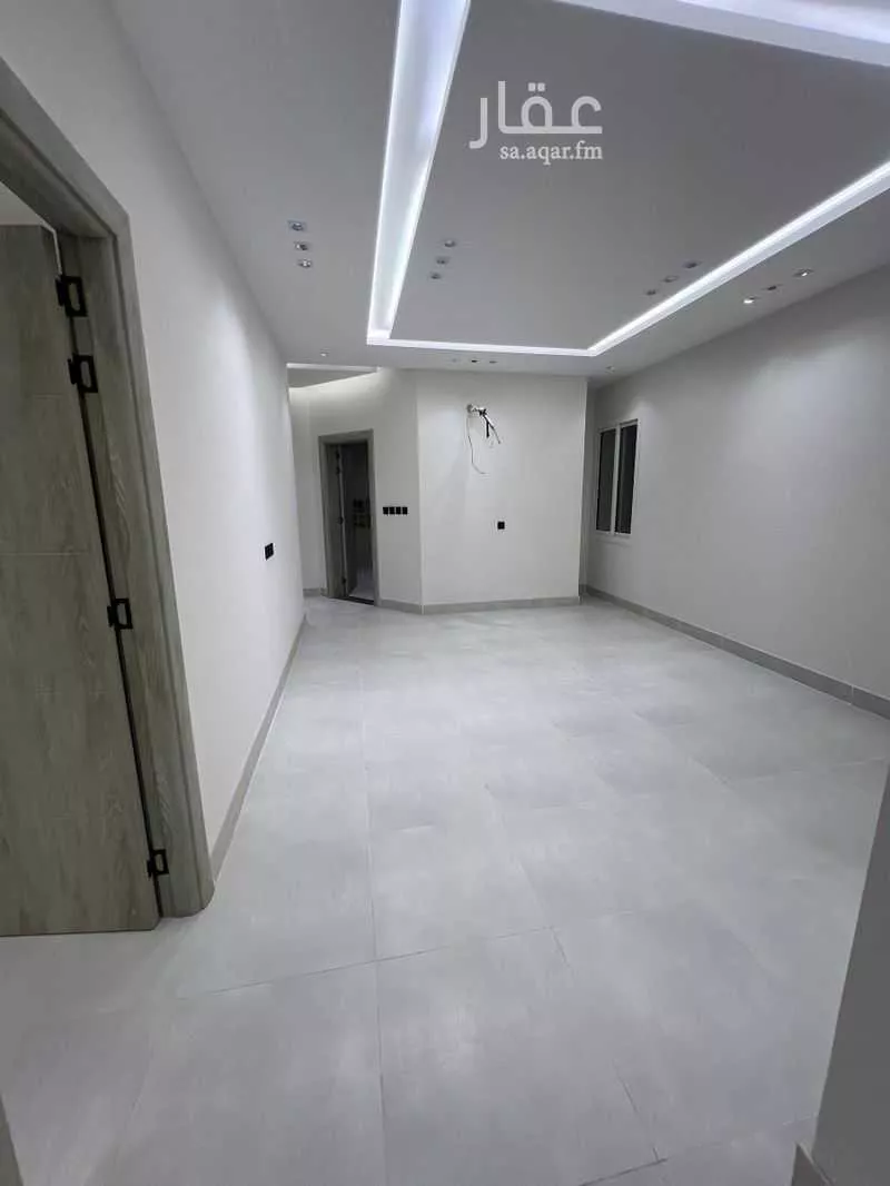 شقة للإيجار في شارع ظالم ابن عمرو, حي الصفاء, مدينة جدة, منطقة مكة المكرمة 1 صورة