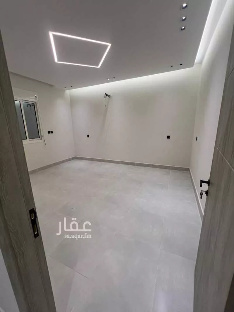 شقة للبيع في شارع ظالم ابن عمرو, حي الصفاء, مدينة جدة, منطقة مكة المكرمة 1 صورة