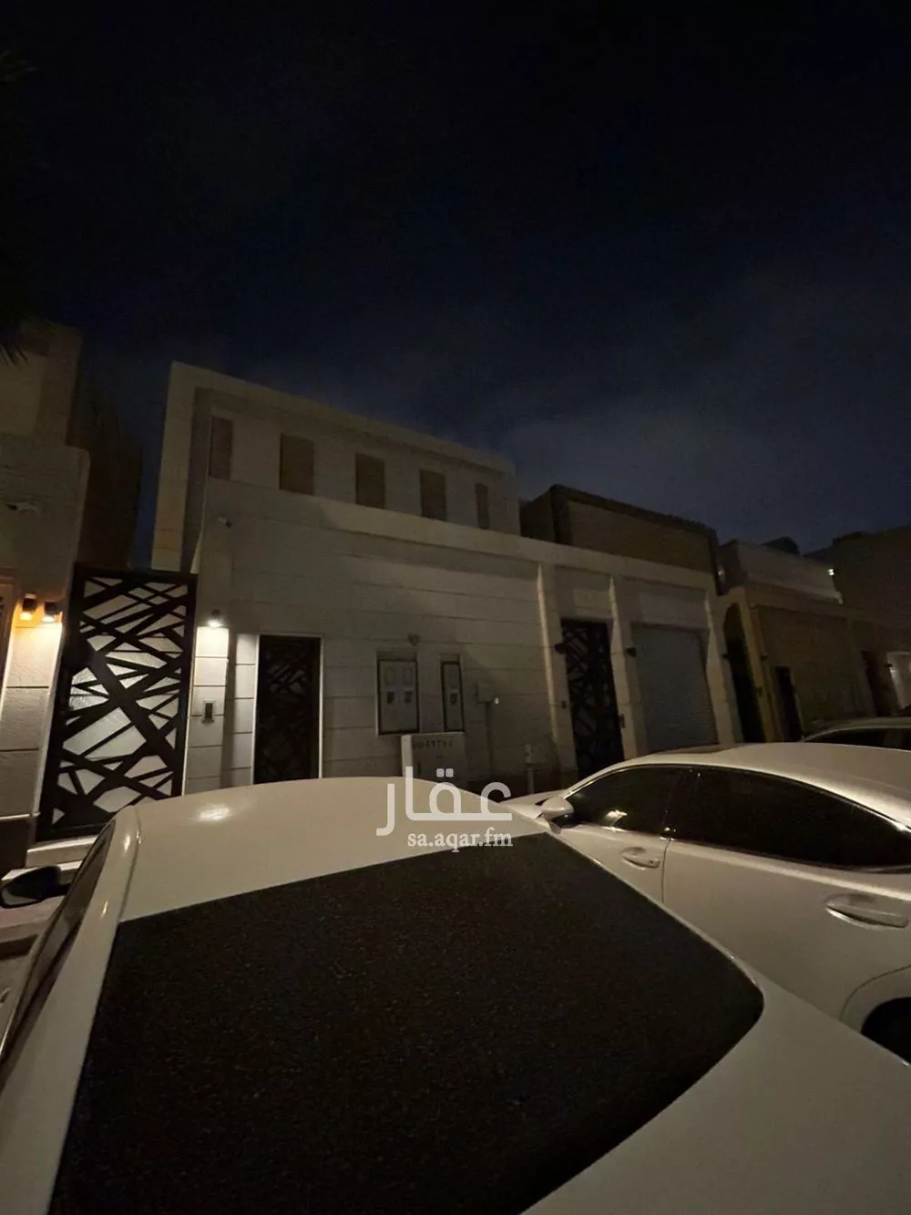 شقة للإيجار في شارع عبدالله بن شايق, حي قرطبة, مدينة الرياض, منطقة الرياض 1 صورة