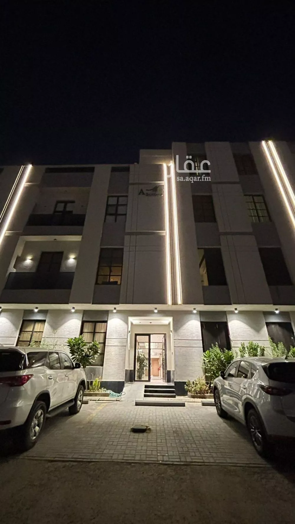 شقة للإيجار في شارع القماري, حي المونسية, مدينة الرياض, منطقة الرياض 1 صورة