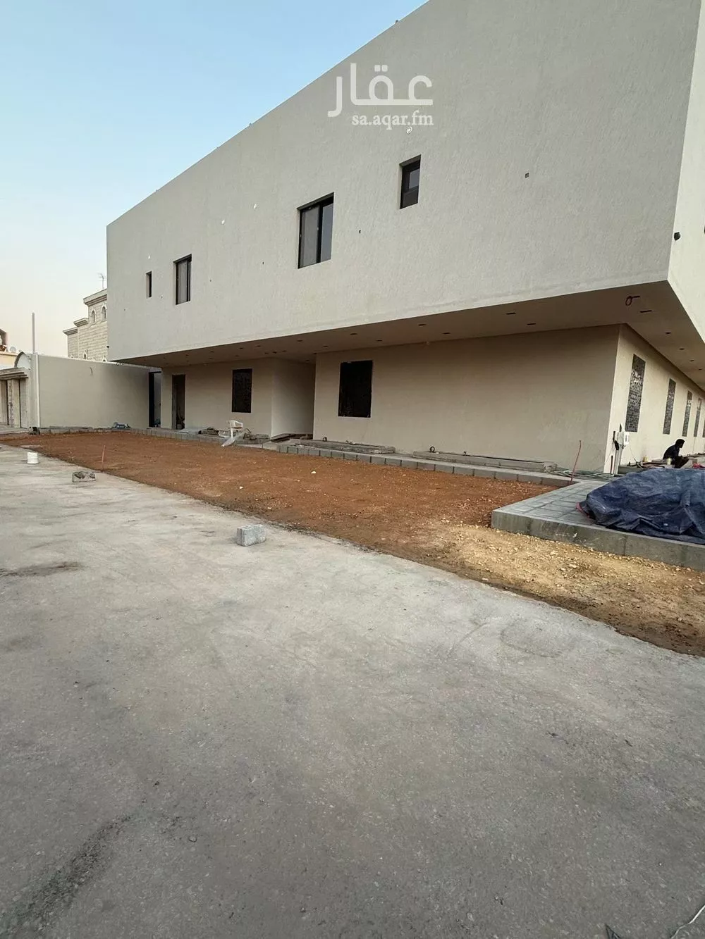 شقة للإيجار في شارع وادي البسيتين, حي الملك فيصل, مدينة الرياض, منطقة الرياض 1 صورة