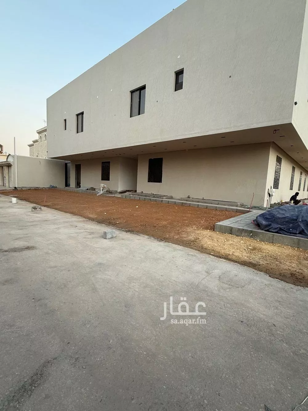 شقة للإيجار في شارع وادي البسيتين, حي الملك فيصل, مدينة الرياض, منطقة الرياض 1 صورة