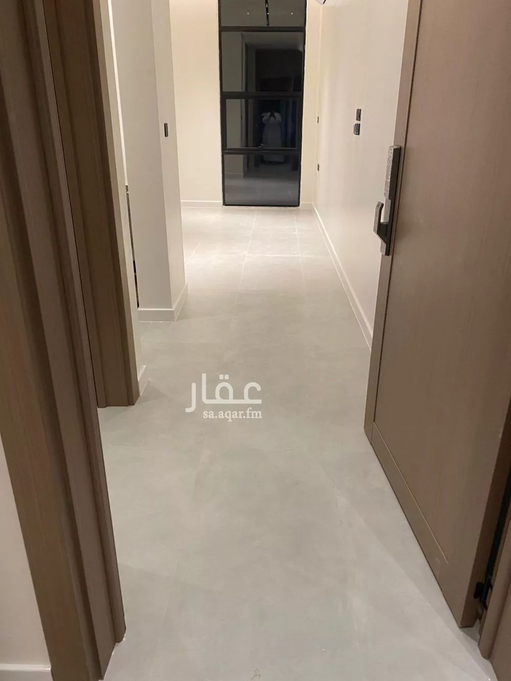 دور للبيع في شارع رقم 254, حي النرجس, مدينة الرياض, منطقة الرياض 1 صورة