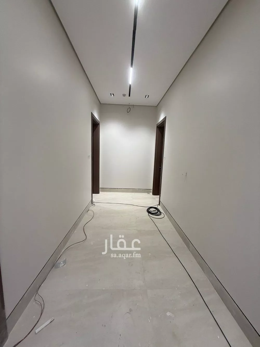 شقة للإيجار في شارع وادي البسيتين, حي الملك فيصل, مدينة الرياض, منطقة الرياض 1 صورة