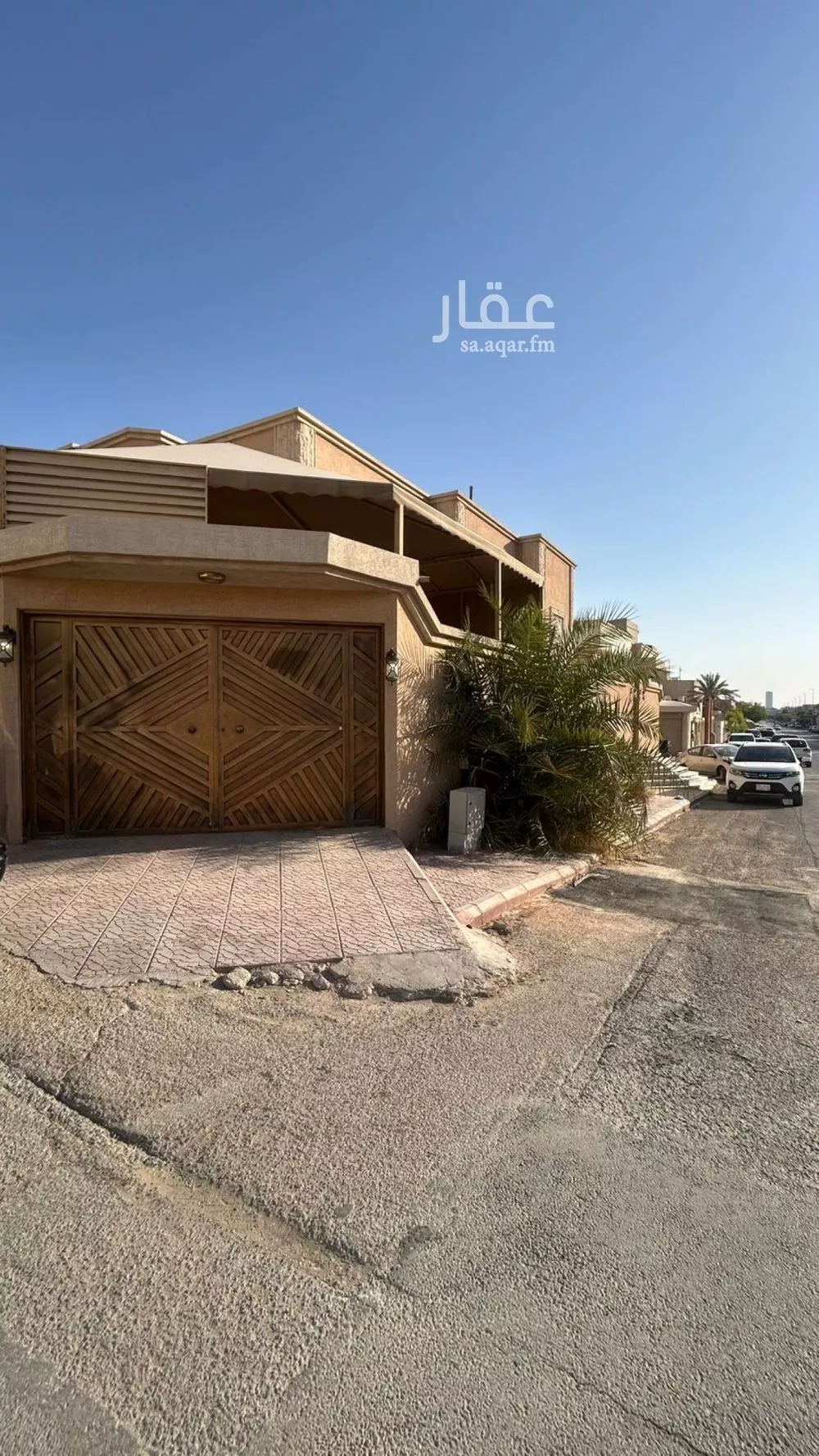 دور للإيجار في شارع الرقعى, حي المصيف, مدينة الرياض, منطقة الرياض 1 صورة