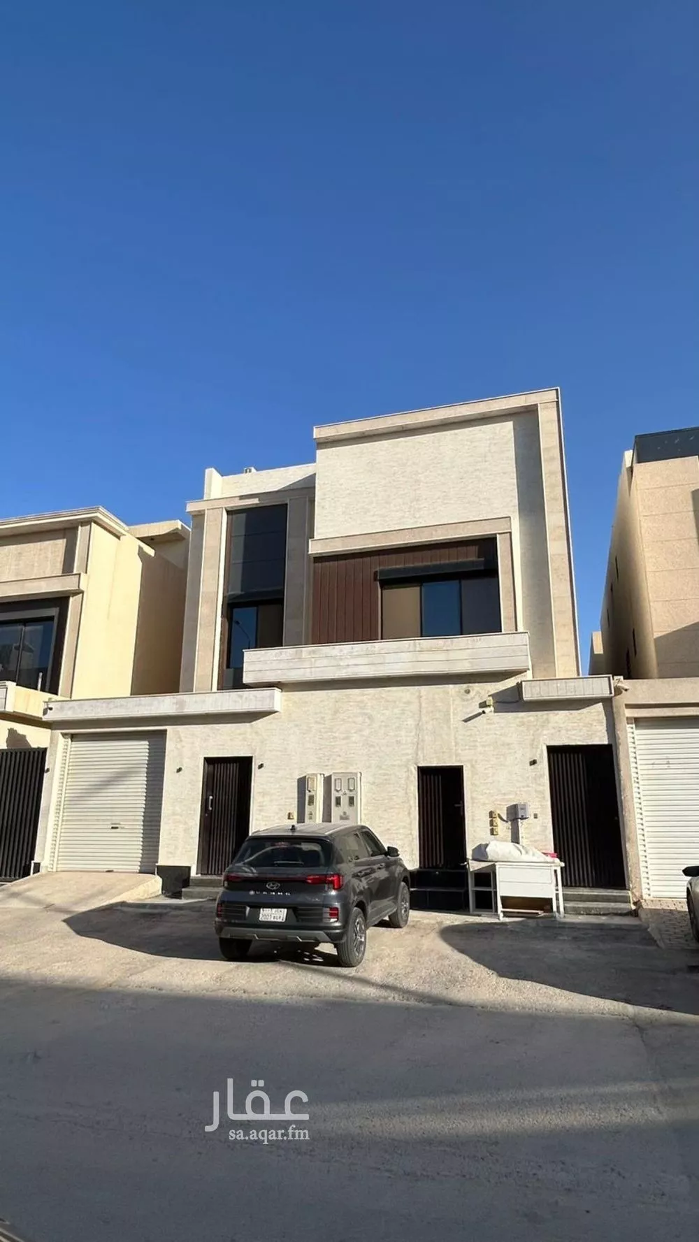 شقة للإيجار في حي المونسية, مدينة الرياض, منطقة الرياض 1 صورة