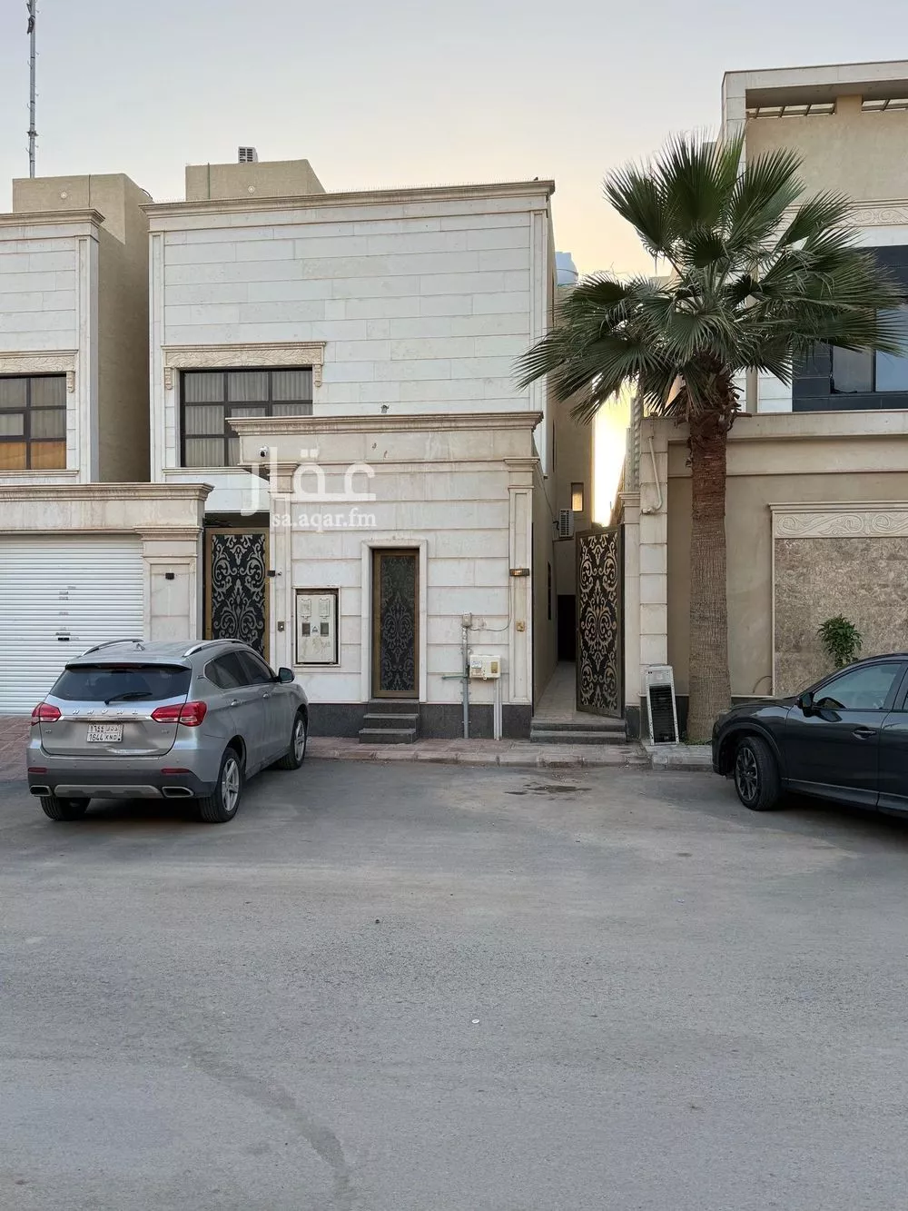 شقة للإيجار في شارع رقم 292, حي المونسية, مدينة الرياض, منطقة الرياض 1 صورة