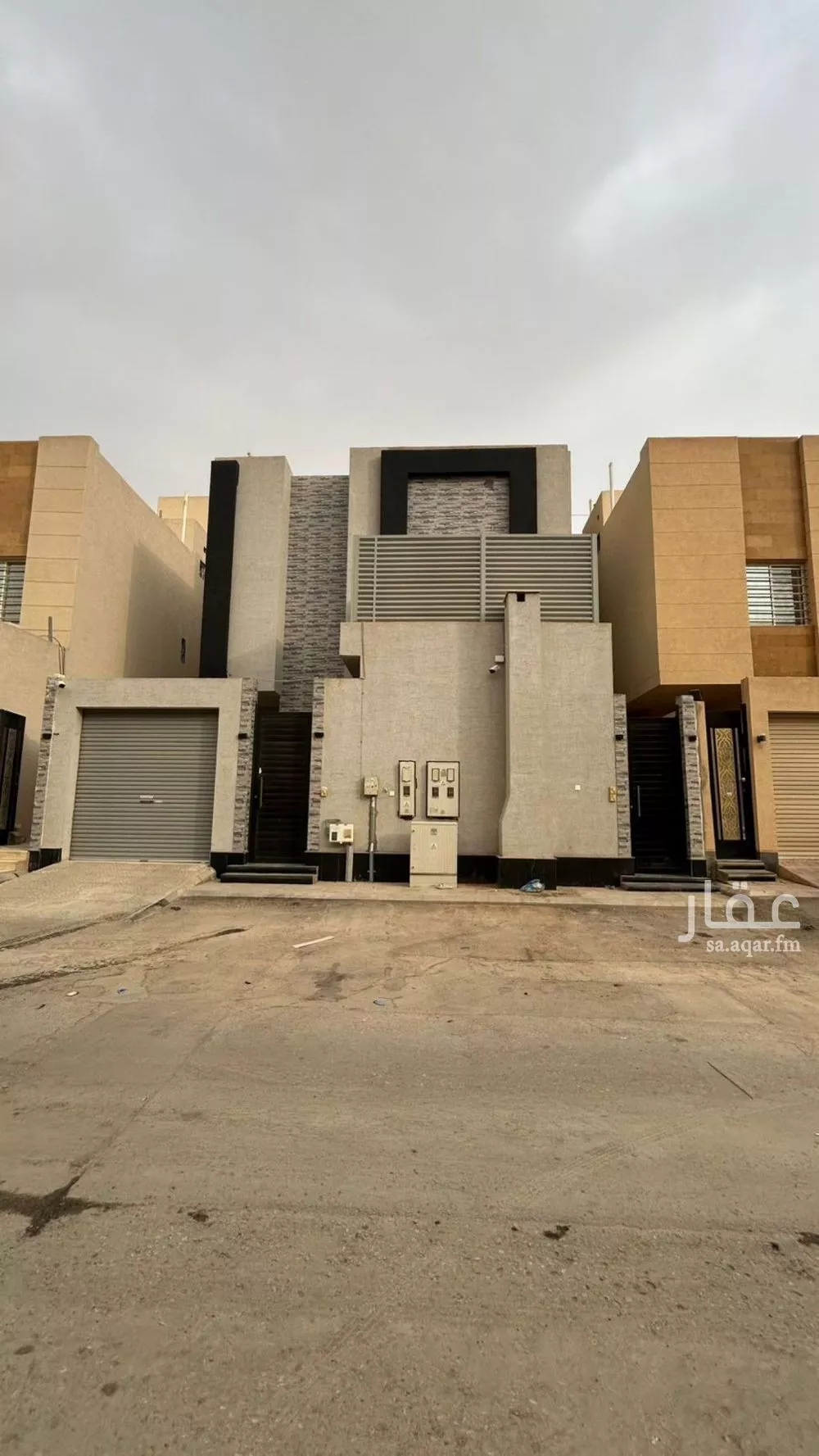 شقة للإيجار في شارع رقم 463, حي المونسية, مدينة الرياض, منطقة الرياض 1 صورة