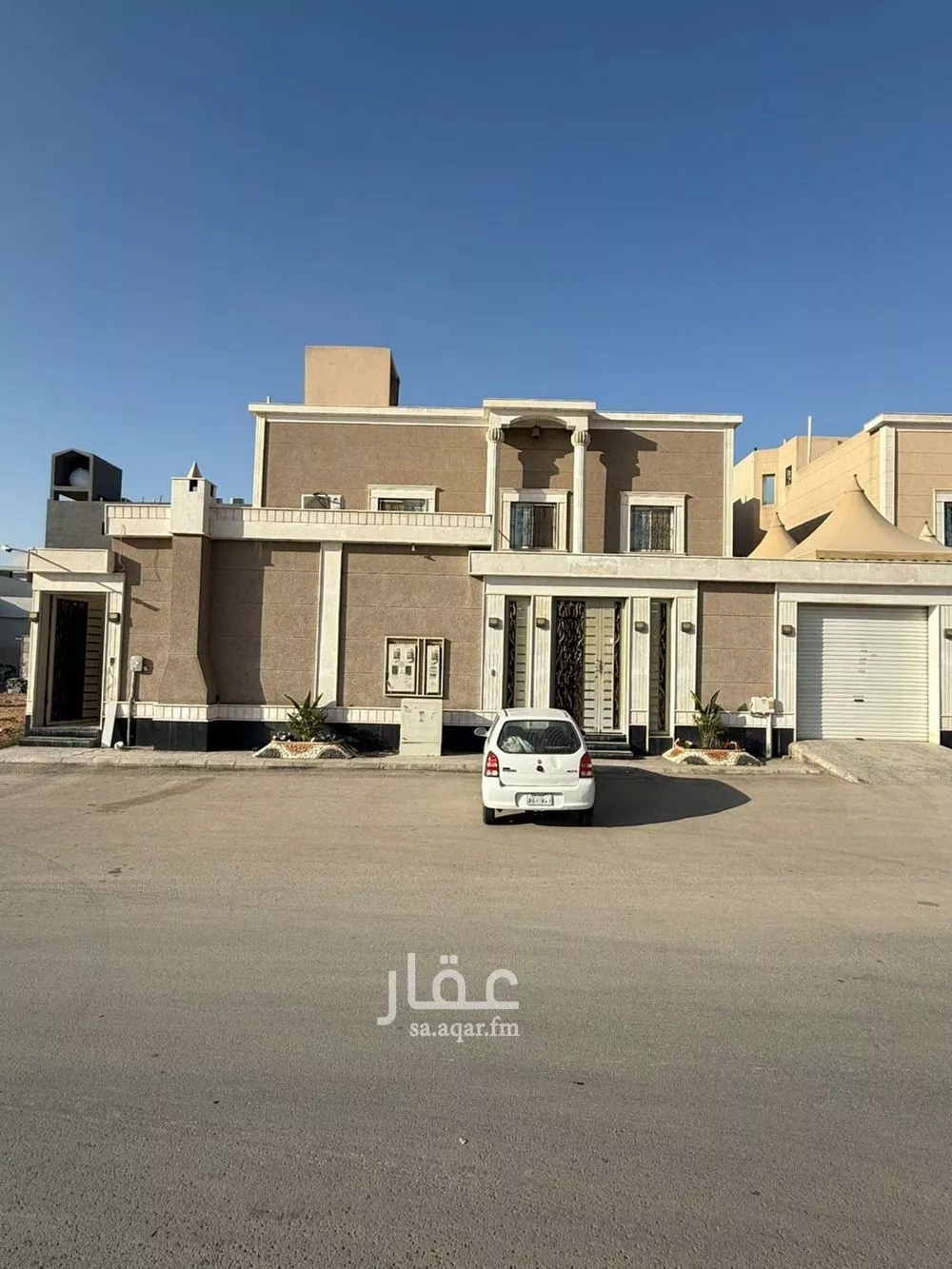 شقة للإيجار في شارع رقم 284, حي المونسية, مدينة الرياض, منطقة الرياض 1 صورة