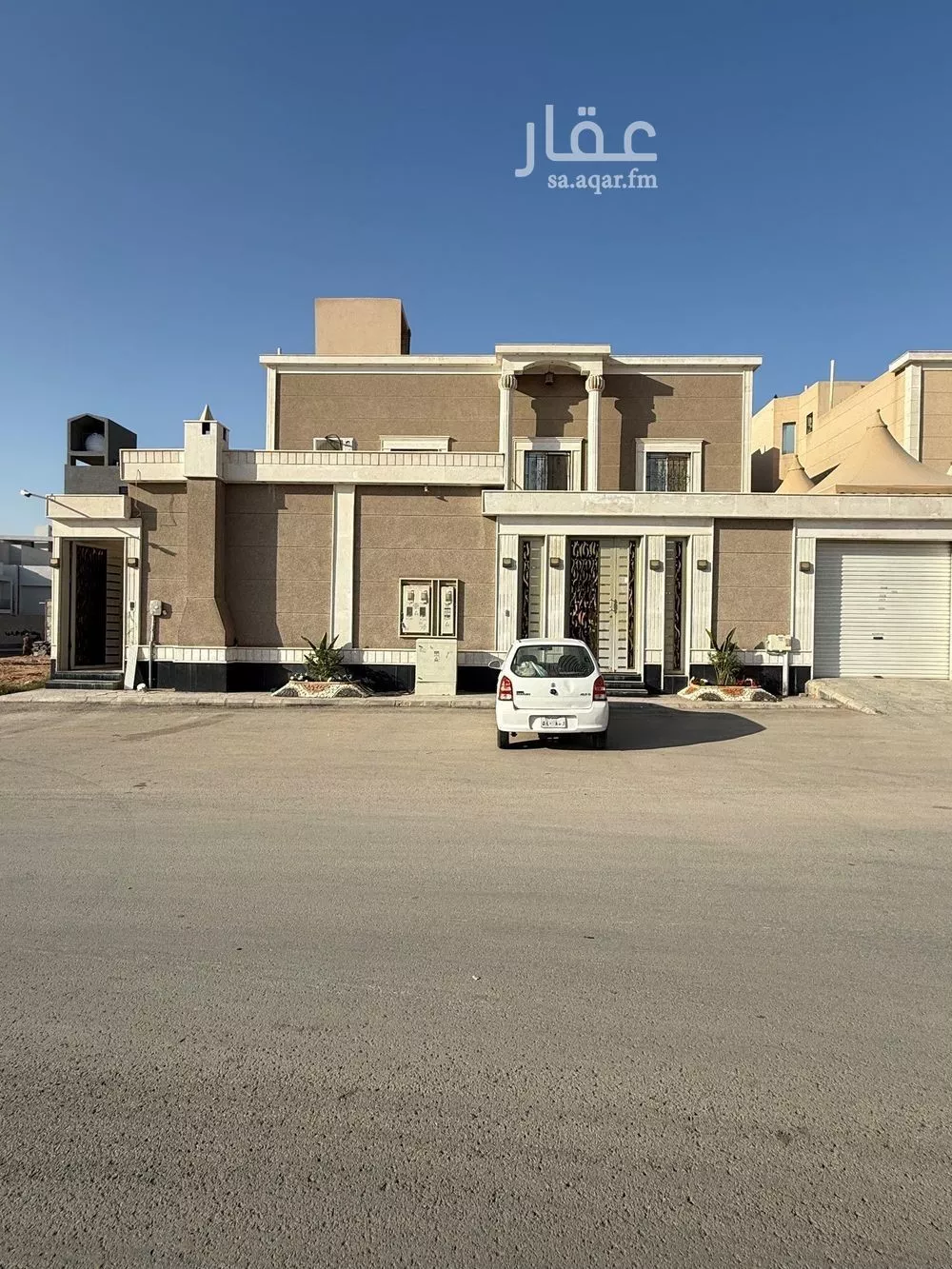 شقة للإيجار في شارع رقم 284, حي المونسية, مدينة الرياض, منطقة الرياض 1 صورة