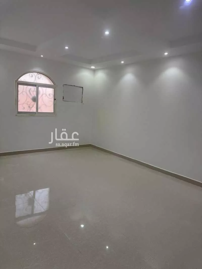 فيلا للإيجار في شارع سلمة بن شبيب, حي طويق, مدينة الرياض, منطقة الرياض 1 صورة