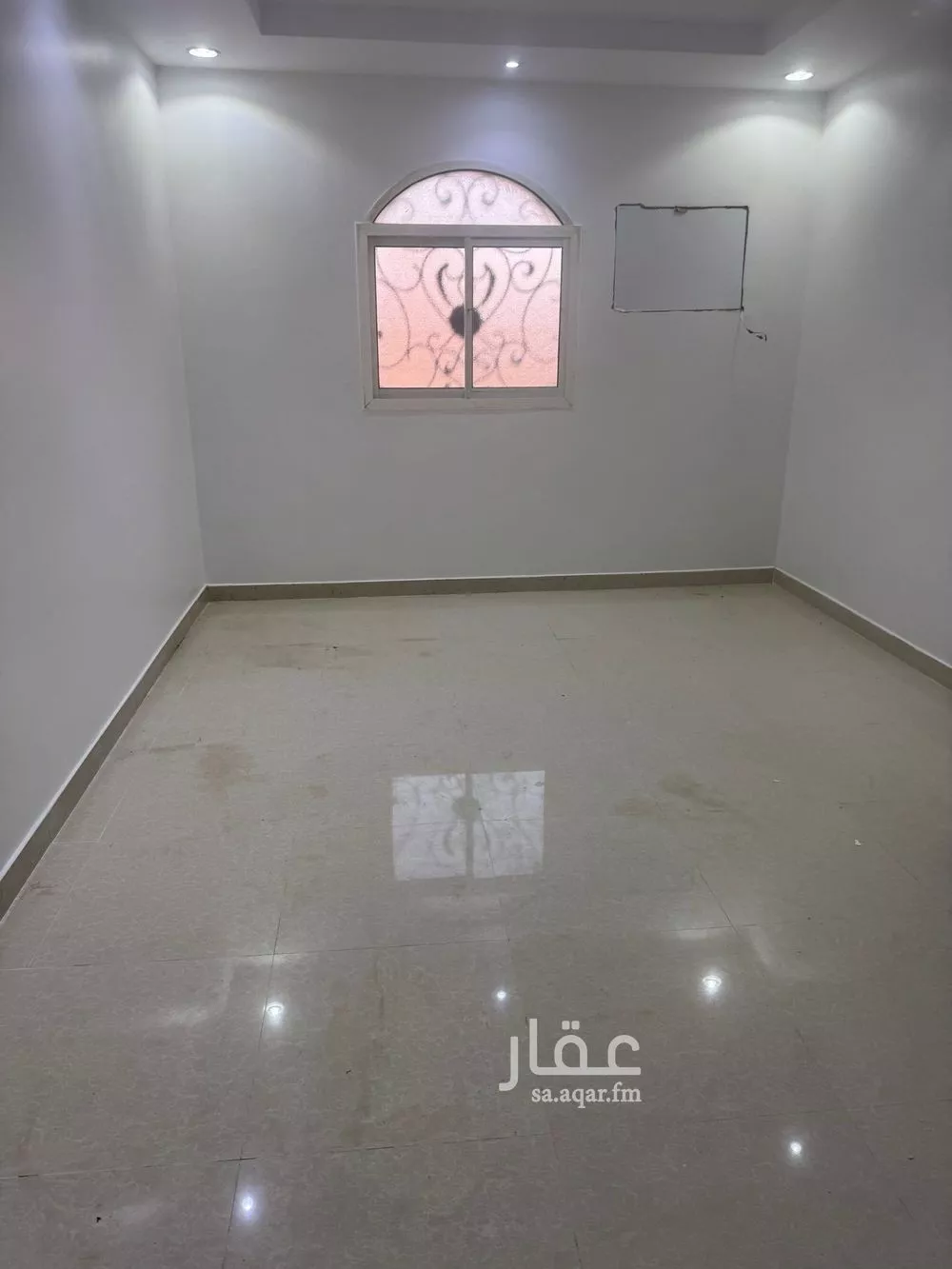 شقة للإيجار في شارع ابن أبي منيع ، حي طويق ، الرياض ، منطقة الرياض 1 صورة