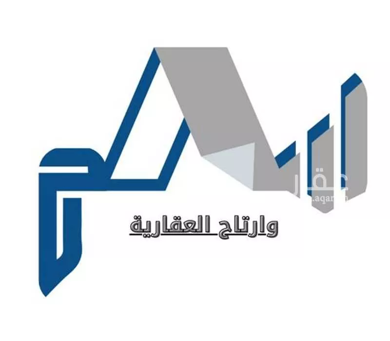 أرض للإيجار في حي عريض, مدينة الرياض, منطقة الرياض 1 صورة