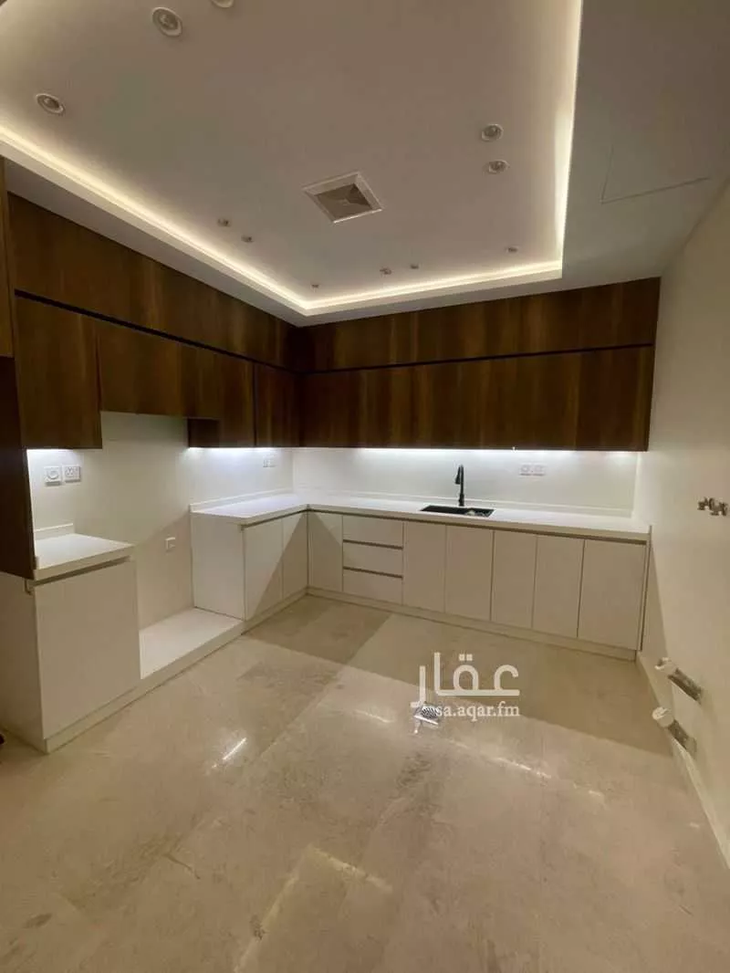 شقة للإيجار في شارع النجدي ، حي النهضة ، جدة ، جدة 1 صورة