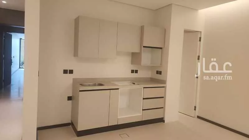 شقة للإيجار في شارع أرجوان, حي الملقا, مدينة الرياض, منطقة الرياض 1 صورة