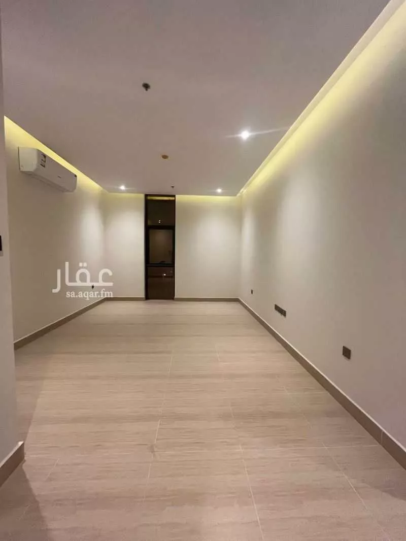 شقة للإيجار في شارع القنا, حي الياسمين, مدينة الرياض, منطقة الرياض 1 صورة