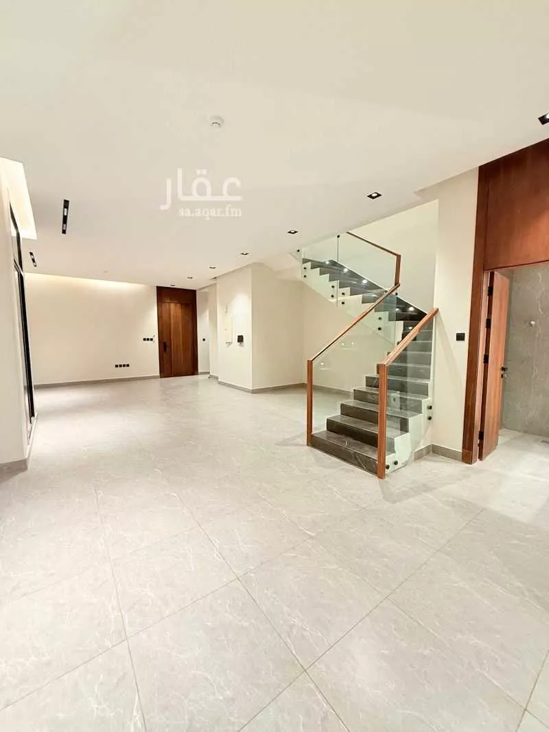 شقة للإيجار في شارع رقم 302, حي الياسمين, مدينة الرياض, منطقة الرياض 1 صورة